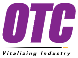 OTC HONG KONG